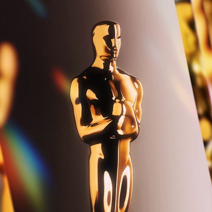 The 98th Oscars will take place on March 15, 2026